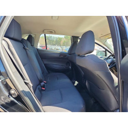 2024 TOYOTA COROLLA CR 7MUCAABG5RV112318 49969006