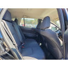 2024 TOYOTA COROLLA CR 7MUCAABG5RV112318 49969006