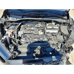 2024 TOYOTA COROLLA CR 7MUCAABG5RV112318 49969006