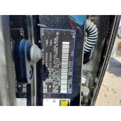 2024 TOYOTA COROLLA CR 7MUCAABG5RV112318 49969006