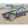 2021 TESLA MODEL 3 5YJ3E1EB7MF990229 50043296