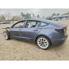 2021 TESLA MODEL 3 5YJ3E1EB7MF990229 50043296