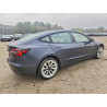 2021 TESLA MODEL 3 5YJ3E1EB7MF990229 50043296