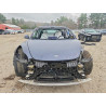 2021 TESLA MODEL 3 5YJ3E1EB7MF990229 50043296