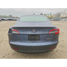 2021 TESLA MODEL 3 5YJ3E1EB7MF990229 50043296