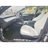 2021 TESLA MODEL 3 5YJ3E1EB7MF990229 50043296