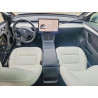2021 TESLA MODEL 3 5YJ3E1EB7MF990229 50043296