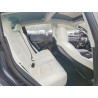 2021 TESLA MODEL 3 5YJ3E1EB7MF990229 50043296