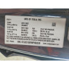 2021 TESLA MODEL 3 5YJ3E1EB7MF990229 50043296