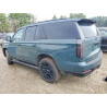 2026 CADILLAC ESCALADE 1GYS9EKL1TR152754 50045366