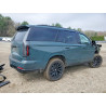 2026 CADILLAC ESCALADE 1GYS9EKL1TR152754 50045366
