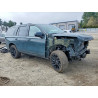 2026 CADILLAC ESCALADE 1GYS9EKL1TR152754 50045366