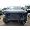 2026 CADILLAC ESCALADE 1GYS9EKL1TR152754 50045366