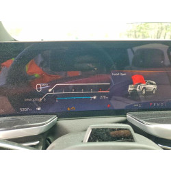 2026 CADILLAC ESCALADE 1GYS9EKL1TR152754 50045366