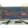 2026 CADILLAC ESCALADE 1GYS9EKL1TR152754 50045366