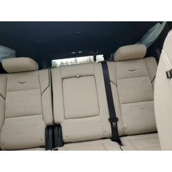 2026 CADILLAC ESCALADE 1GYS9EKL1TR152754 50045366
