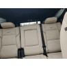 2026 CADILLAC ESCALADE 1GYS9EKL1TR152754 50045366