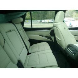 2026 CADILLAC ESCALADE 1GYS9EKL1TR152754 50045366