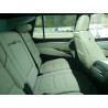 2026 CADILLAC ESCALADE 1GYS9EKL1TR152754 50045366