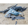 2026 CADILLAC ESCALADE 1GYS9EKL1TR152754 50045366