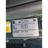 2026 CADILLAC ESCALADE 1GYS9EKL1TR152754 50045366