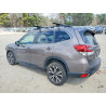 2023 SUBARU FORESTER JF2SKANC6PH512760 50086446