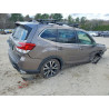 2023 SUBARU FORESTER JF2SKANC6PH512760 50086446