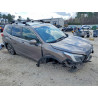 2023 SUBARU FORESTER JF2SKANC6PH512760 50086446
