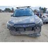 2023 SUBARU FORESTER JF2SKANC6PH512760 50086446