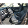 2023 SUBARU FORESTER JF2SKANC6PH512760 50086446