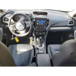 2023 SUBARU FORESTER JF2SKANC6PH512760 50086446