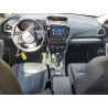 2023 SUBARU FORESTER JF2SKANC6PH512760 50086446