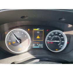 2023 SUBARU FORESTER JF2SKANC6PH512760 50086446