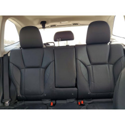 2023 SUBARU FORESTER JF2SKANC6PH512760 50086446