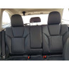 2023 SUBARU FORESTER JF2SKANC6PH512760 50086446