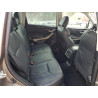 2023 SUBARU FORESTER JF2SKANC6PH512760 50086446