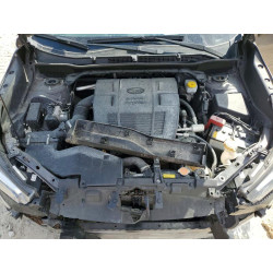 2023 SUBARU FORESTER JF2SKANC6PH512760 50086446