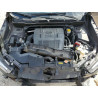 2023 SUBARU FORESTER JF2SKANC6PH512760 50086446