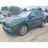 2023 TOYOTA HIGHLANDER 5TDXBRCH2PS577120 50134016