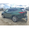 2023 TOYOTA HIGHLANDER 5TDXBRCH2PS577120 50134016