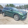 2023 TOYOTA HIGHLANDER 5TDXBRCH2PS577120 50134016
