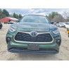 2023 TOYOTA HIGHLANDER 5TDXBRCH2PS577120 50134016
