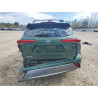 2023 TOYOTA HIGHLANDER 5TDXBRCH2PS577120 50134016