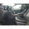 2023 TOYOTA HIGHLANDER 5TDXBRCH2PS577120 50134016