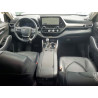 2023 TOYOTA HIGHLANDER 5TDXBRCH2PS577120 50134016