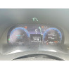 2023 TOYOTA HIGHLANDER 5TDXBRCH2PS577120 50134016