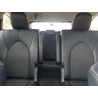 2023 TOYOTA HIGHLANDER 5TDXBRCH2PS577120 50134016
