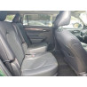 2023 TOYOTA HIGHLANDER 5TDXBRCH2PS577120 50134016