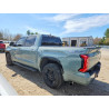 2026 TOYOTA TUNDRA 5TFMC5DB6TX116042 50139716