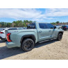 2026 TOYOTA TUNDRA 5TFMC5DB6TX116042 50139716